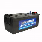 Акумулятор BI-Power 190 Aг 12В Euro (3)
