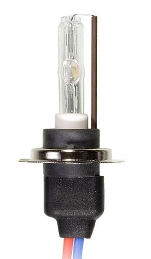 Біксенонова лампа Sigma PRO H1 4300K 35W