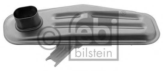 Гидрофильтр, автоматическая коробка передач FEBI BILSTEIN 12056
