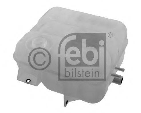 Компенсационный бак, охлаждающая жидкость FEBI BILSTEIN 35035