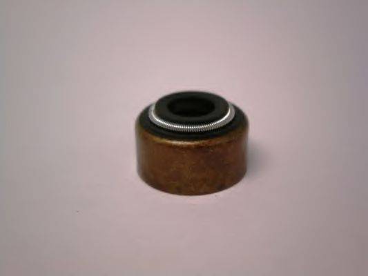 Уплотнительное кольцо, стержень кла PAYEN PA096