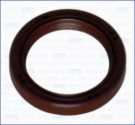 Уплотняющее кольцо, распределительный вал AJUSA 15056300