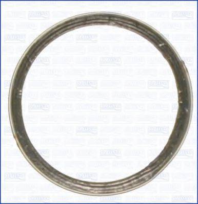 Уплотнительное кольцо, труба выхлопного газа AJUSA 19003900