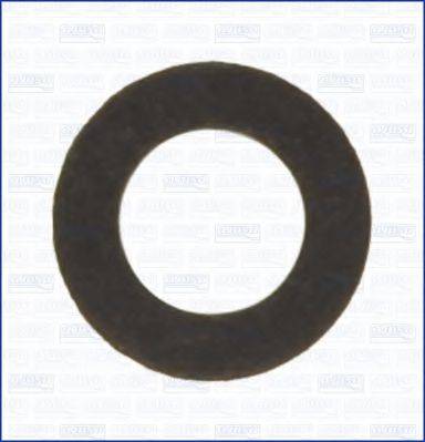 Уплотнительное кольцо, резьбовая пр AJUSA 00246100