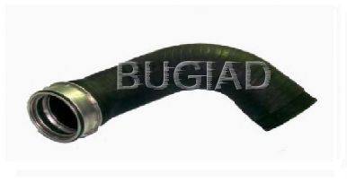 Трубка нагнетаемого воздуха BUGIAD 81616