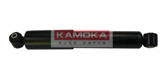 Амортизатор KAMOKA 20344261