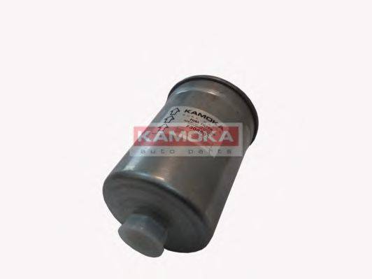 Топливный фильтр KAMOKA F304801