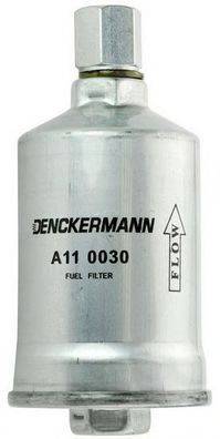 Топливный фильтр DENCKERMANN A110030