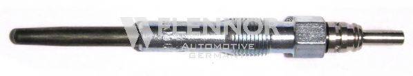 Свеча накаливания FLENNOR FG9096