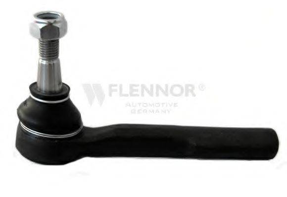 Наконечник поперечной рулевой тяги FLENNOR FL0104-B