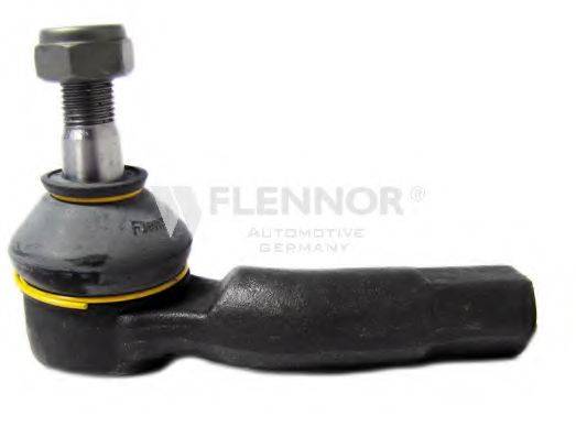 Наконечник поперечной рулевой тяги FLENNOR FL0907-B