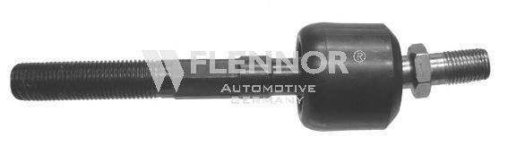 Осевой шарнир, рулевая тяга FLENNOR FL451-C