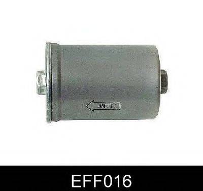 Топливный фильтр COMLINE EFF016