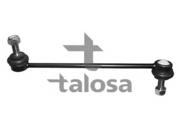 Тяга / стойка, стабилизатор TALOSA 50-04632