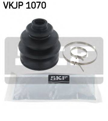 Комплект пылника, приводной вал SKF VKJP 1070