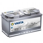 Акумулятор Varta 95 Ah/12V Silver Dynamic AGM (G14) (0)