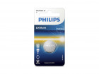 Батарейка Philips CR2025 Lithium Minicells