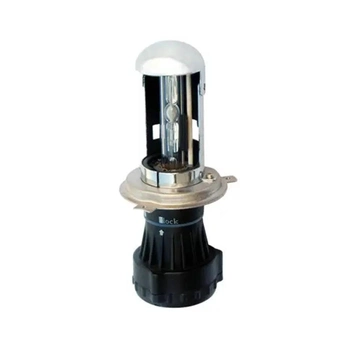 Біксенонова лампа Fantom FT H4 3400K Hi/Low 35W