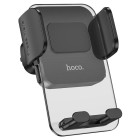 Автотримач для телефону Hoco CA117