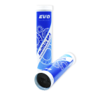Універсальна водостійка змазка Evo MultiLiX EP2 0.4кг