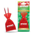 Ароматизатор повітря мішечок з гранулами Areon Pearls Watermelon