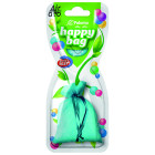 Ароматизатор повітря мішечок з гранулами Paloma Happy Bag Bubble Gum