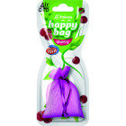 Ароматизатор повітря мішечок з гранулами Paloma Happy Bag Cherry