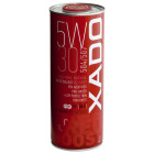 Моторна олива Xado Atomic Oil 504/507 Red Boost 5W-30 1л
