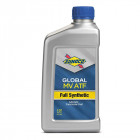 Трансмісійна олива Sunoco Global Full Synthetic  ATF 0.946л