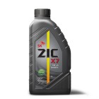 Моторна олива Zic X7 LS 10W-40 1л