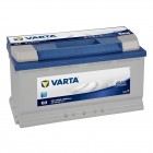 Акумулятор Varta 95 Ah/12V BD G3 (0)
