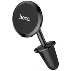 Автотримач магнітний для телефону Hoco CA69