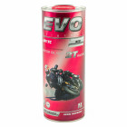 Моторна олива EVO Moto 2T Racing (Red) 1л