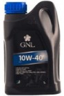 Моторна олива GNL 10W-40 1л