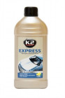 Шампунь K2 Express 500мл