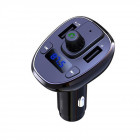 Автомобільний FM-трансмітер MP3 XO XO-BCC05