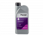 Моторна олива Pennol SN/CF 5W-40 1л