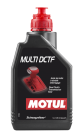 Трансмісійна олива Motul Multi DCTF 1л