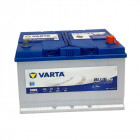 Акумулятор Varta 85 Aг 12В Blue Dynamic EFB N85 (0)