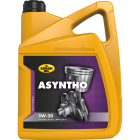 Моторна олива Kroon Oil Asyntho 20029 5W-30 5л