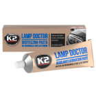 Поліроль-паста для фар K2 L3050 Lamp Doctor 60гр 