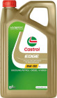  Моторна олива Castrol Edge FST LongLife 3 5W-30 5л