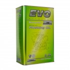 Моторна олива EVO Flushing Oil 3.5л