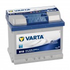 Акумулятор Varta 44 Aг 12В Blue Dynamic B18 Euro (0)