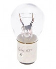 Лампа розжарювання Bosch P21/4W 12В Pure Light