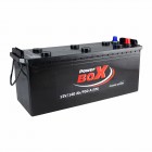 Акумулятор PowerBox 140 Аг 12В А1 Euro (3)