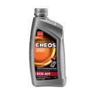 Трансмісійна олива Eneos Eco ATF 1л