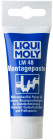 Монтажна паста з MoS2 Liqui Moly LM 48 Montagepaste 0.05л