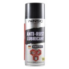 Рідкий ключ Winso Anti-rust Lubricant 450мл