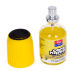 Ароматизатор повітря спрей DrMarkus Spray Lemon